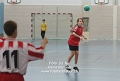 12537 handball_2